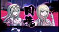 スクリーンショット #2