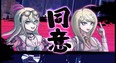 螢幕擷圖 #2
