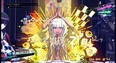 螢幕擷圖 #7