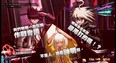 螢幕擷圖 #5