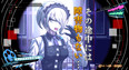 スクリーンショット #1