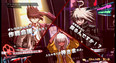 スクリーンショット #5