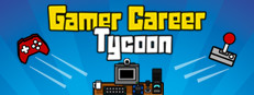 Gamer Career Tycoon