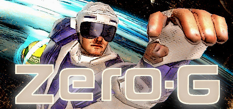 Zero-G Cheat Engine/CT