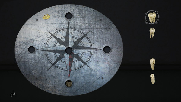 Sally Face - Season Pass.