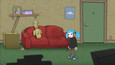Screenshot #8