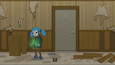 Screenshot #2