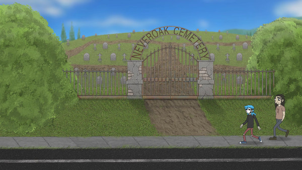 Sally Face - Season Pass.