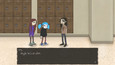 Screenshot #11