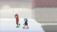 Screenshot #3