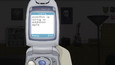 Screenshot #22