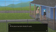 Screenshot #24