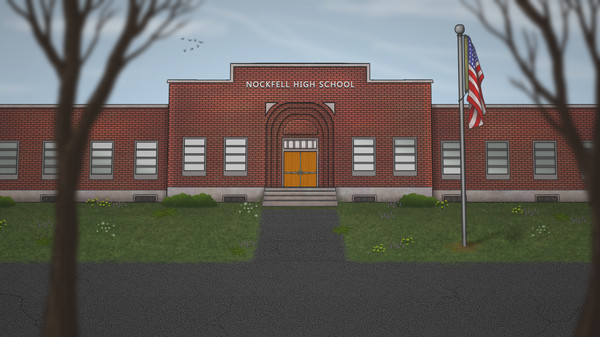 Sally Face - Season Pass.