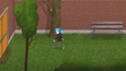 Screenshot #13