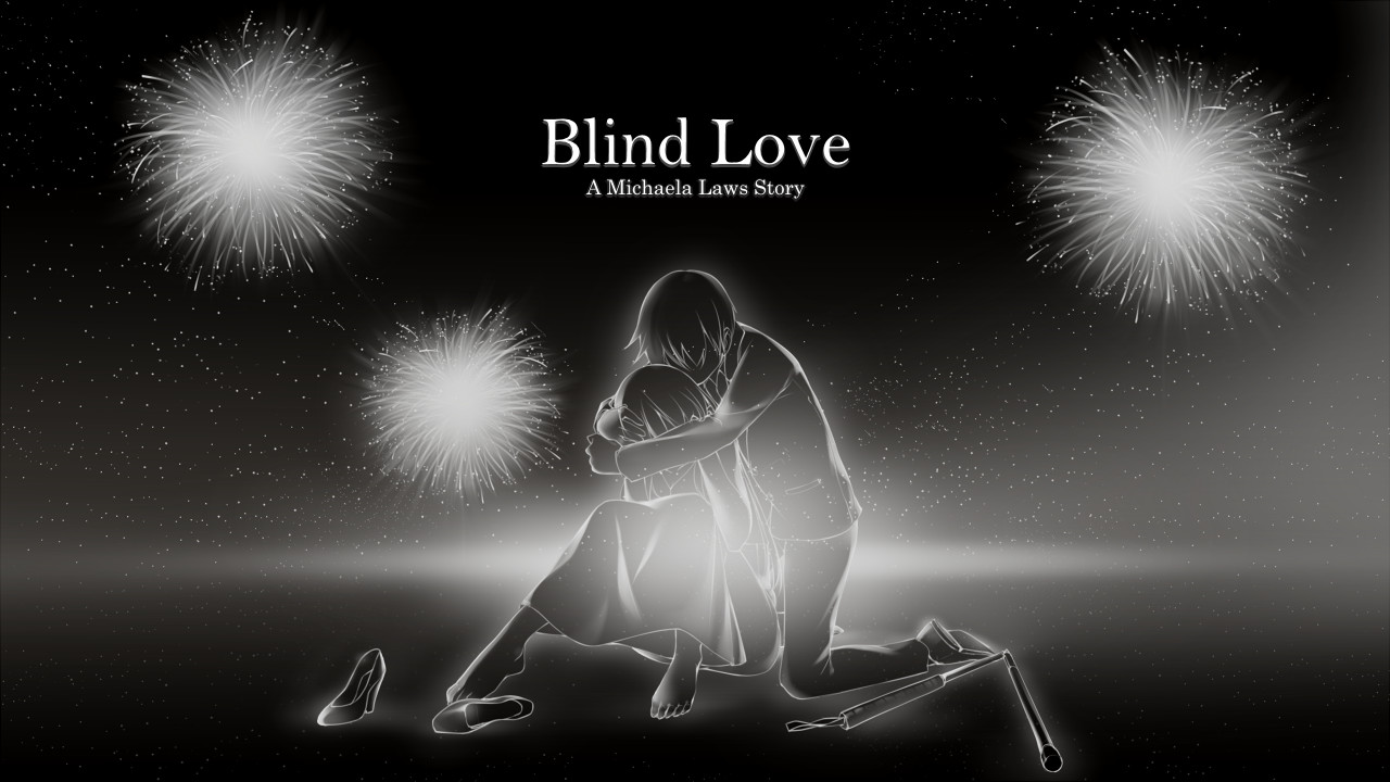 Blind Love Featured Screenshot #1