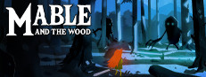 Mable & The Wood