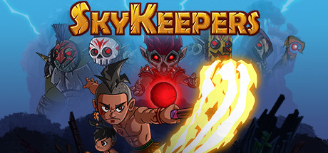 SkyKeepers Cheat Engine/CT