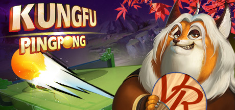 Kung Fu Ping Pong Cheat Engine/CT