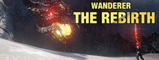 Wanderer: The Rebirth