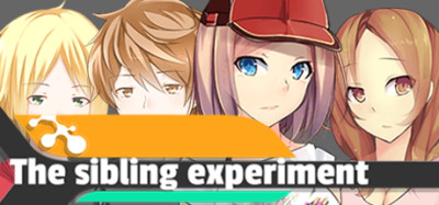 Screenshot z The Sibling Experiment Screenshot z The Sibling Experiment