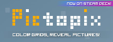 Pictopix game cover