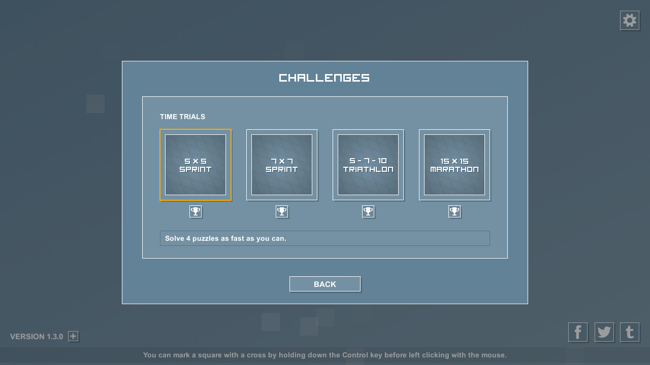 Pictopix screenshot 8