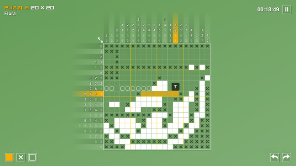 Pictopix screenshot 3