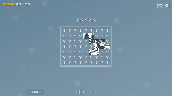 Pictopix screenshot 5
