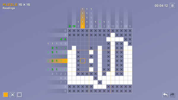 Pictopix screenshot 2