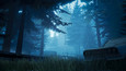 Screenshot #1