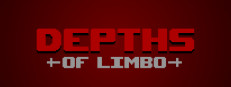 Depths of Limbo