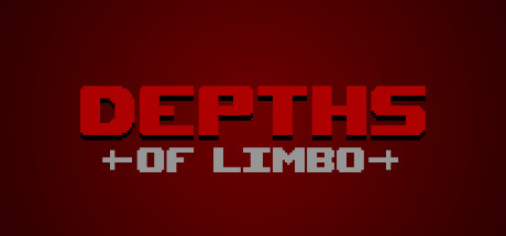 Depths of Limbo Cover Image