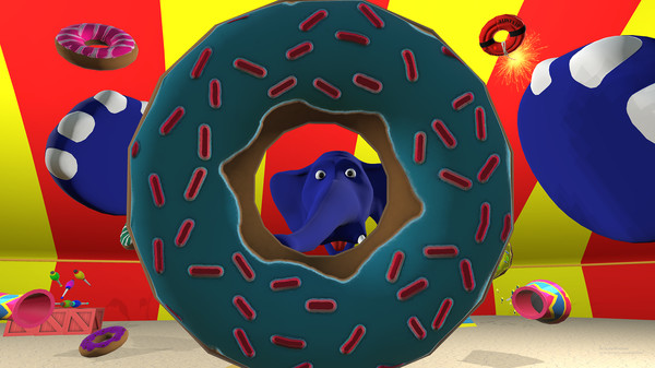 Скриншот
