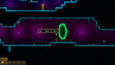 Screenshot #4
