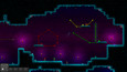 Screenshot #7