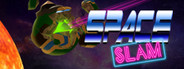 Space Slam