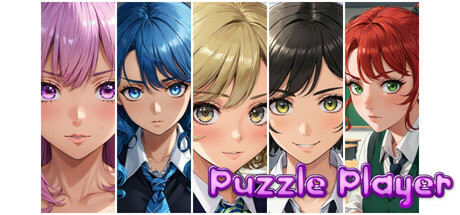 puzzle-player
