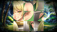 Screenshot #4