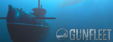 GunFleet