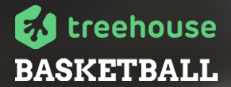 Treehouse Basketball