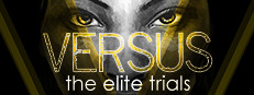 VERSUS: The Elite Trials