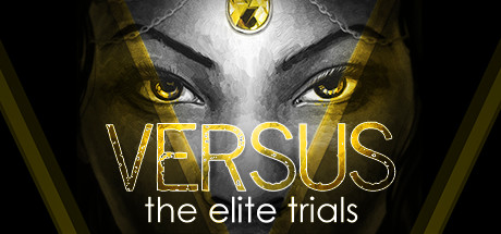 VERSUS: The Elite Trials banner image