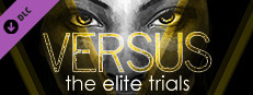 VERSUS: The Elite Trials - WorningBird Hints Small Capsule Image