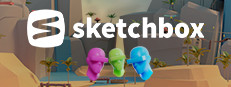 Sketchbox
