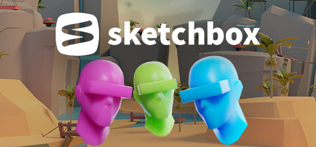 Sketchbox Cheat Engine/CT