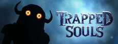Trapped Souls