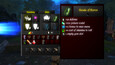 Screenshot #1