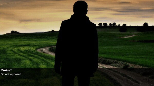 The Agony screenshot 4