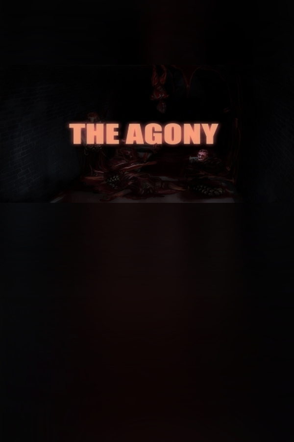 Agony