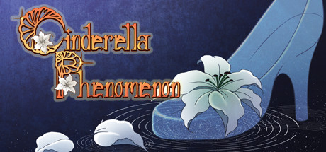 Cinderella Phenomenon - Otome/Visual Novel Cheat Engine/CT